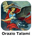 Orazio Talami